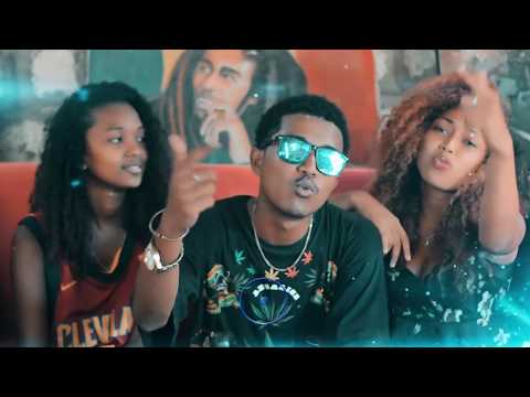 BARIOT   wine special