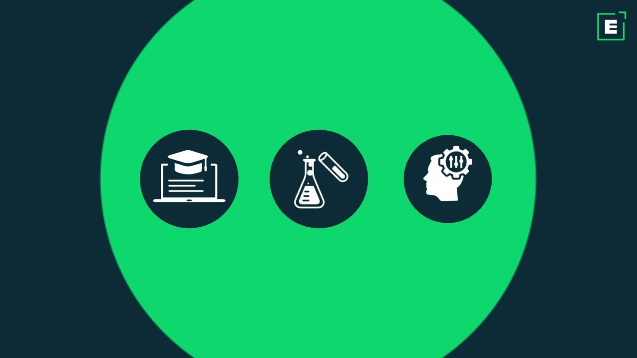 Becoming a Scrum Master: Your Path to Agile Excellence