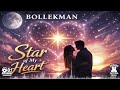 ️ Star Of My Heart Eurodisco 2026 Bollekman