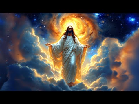 Daniela de Mari - Padre Nuestro en Arameo (En Vivo) | Versión Sinfónica