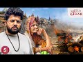 EP05 मोक्ष भवन बनारस