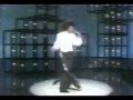 Michael Jackson - Just A Little Bit Of You (Live) RARE