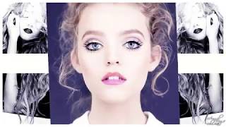 Teen Actresses | MOST GIRLS ♥