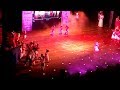 Hariyali Chai Ke Bagan Assamese Jhumur DJ Remix Mix By DJ Rahul