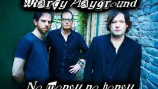 Marcy Playground - No money no honey
