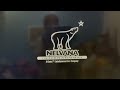 Opening Menu DVD Backyardigans Mundo Da Fantasia