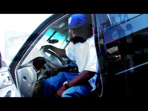 Footz Tha Beast( 3 verse mix)