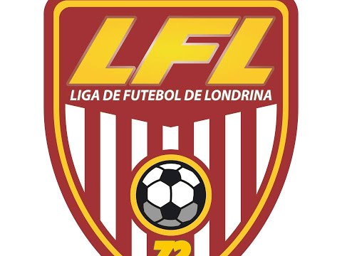 [Sub 14-2008] GREMINHO 3 x 1 ACADEMIA TUBARÃO-COPA FUNDAÇÃO DE ESPORTES 12.11.2022 Arena Santa Cruz