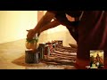 Best Pongal WhatsApp Status 2023 2023 WhatsApp Status I Mattu Pongal Best Wishes I Tamil Mayan