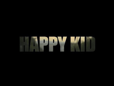 HAPPY KID, kratki film (short film)