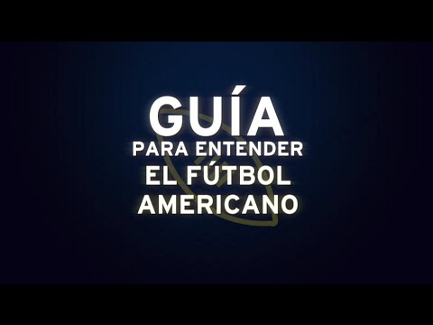 download lagu mp3 mp4 Reglamento Del Futbol Americano, download lagu Reglamento Del Futbol Americano gratis, unduh video klip Reglamento Del Futbol Americano