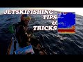 Tips and tricks for catching fish with the latest FISH PRO adventure