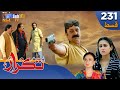 Takrar Ep 231 Sindh TV Soap Serial SindhTVHD Drama