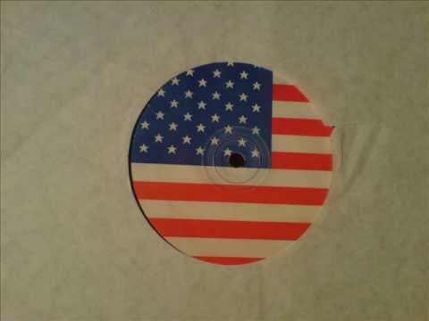 Michael Watford Boot leg