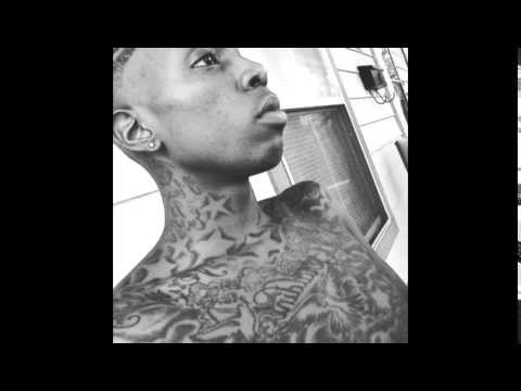 DaGoGettas - "Attitude "