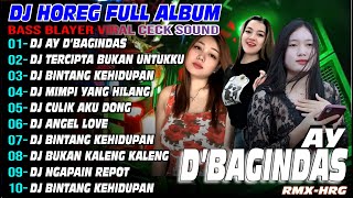Download lagu DJ AY D'BAGINDAS ‼️ DAN BINTANG MALAM BERKEDIP MESRA VIRAL TIKTOK TRAP PARTY BASS HOREG mp3 Download lagu DJ AY D'BAGINDAS ‼️ DAN BINTANG MALAM BERKEDIP MESRA VIRAL TIKTOK TRAP PARTY BASS HOREG mp3