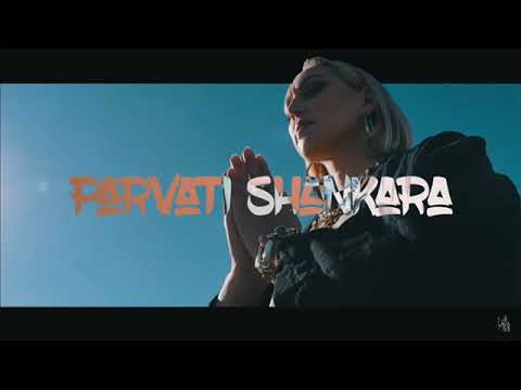 Billx feat. Shanti People - Parvati Shankara (M'x remix)