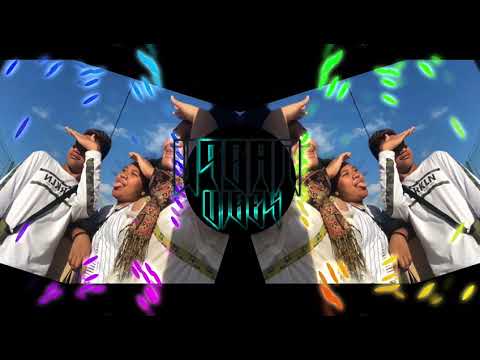 Skoff remix |AMBIANCE FUN | Remix 2k19