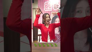 공룡이 원래 이렇게 우는 거구나🦖