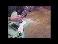 Bride - Cosmic Christ