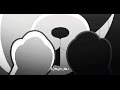 Dangan Ronpa Never say Never 8 Bit With Vocals ...