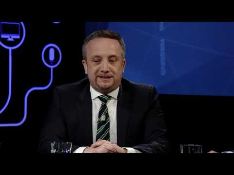 PRESSING, Dastid Pallaska, Adri Nurellari, Mentor Nazarko, Berat Buzhala - 26.11.2018 | T7