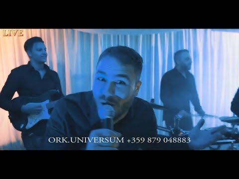 Ork.Universum LIVE- Tallava 2019