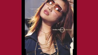 Download lagu Amika Hattan - To the Light (2001) [High Pitch] mp3