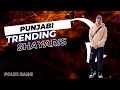 Instagram Reels Shayari Fouji Saini Trending Love Viral Shayari Punjabi Instagram