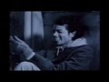 Michael Jackson- Happy Birthday Lisa 