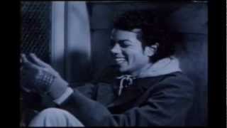 Michael Jackson- Happy Birthday Lisa