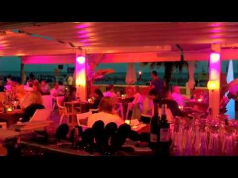 Tripadvisor Torremolinos 2015