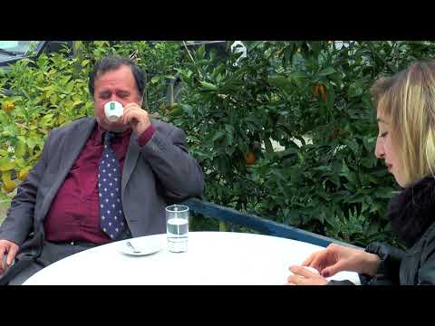 25 Vjetori i Marteses - Humor Shqip