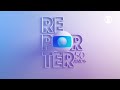 Globo Repórter Faz 50 Anos Com Nova Abertura Globo Repórter TV Globo