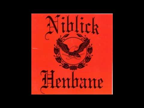 Niblick Henbane - Fair Odds