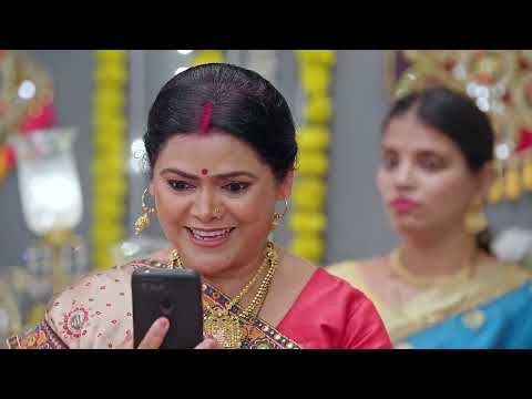 Kumkum Bhagya | Ep - 3052 | Webisode | Apr 15 2025 | Zee TV