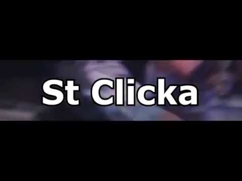 ST Clicka-Per Do Pi*** Qe Po Folin KOT.... Ngoni Pakk