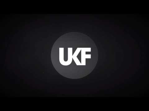 Don Diablo - Universe (Audio) feat. Emeni