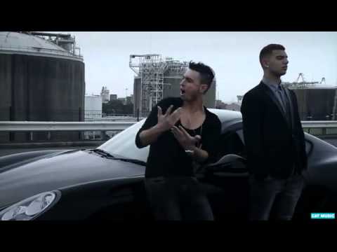 Faydee Ft Lazy J   Laugh Till You Cry Official Video)   YouTube
