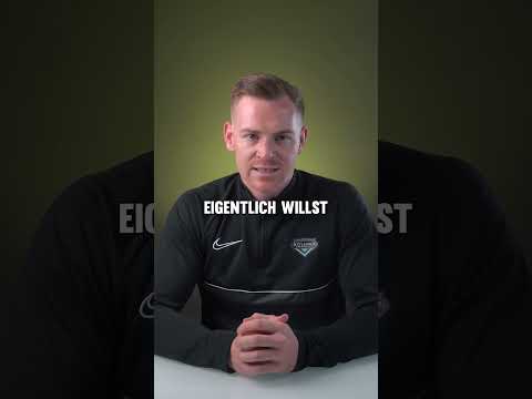 Physio vorbei? Dann beginnt die wichtigste Phase. #kreuzbandriss #reha #kreuzbandreha #rehatipps