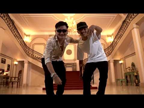 GENIE 🧞‍♂️ @dj_toph Feat. @younsbob