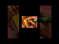 Blues Clues Season 2 Episode 4 What Experiment Does Blue Want To Try