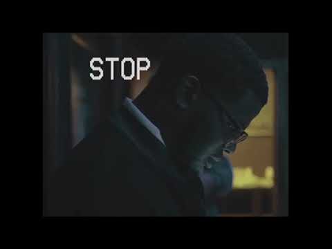 Bossmane Terra Ft. Dee Mula | Rules Of Da Game | Official Video