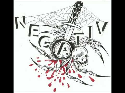 Negativ 