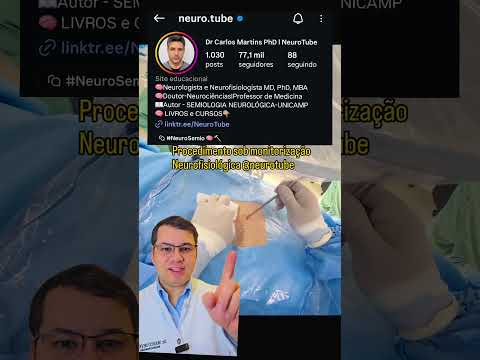 Marco Aurélio Severo Da Silva Versiani-100