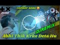 Road Roller Comedy Vs Johnny Lever Johnny Lever Comedy Road Roller Comedy Dj Song