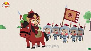 [問卦] 1057年考科舉 是史上含金量最高的一次嗎