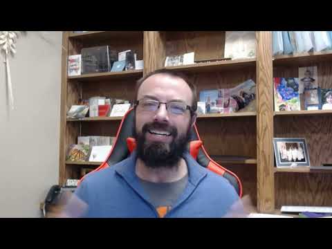 Summary - What Kind of King? Matt 21:5