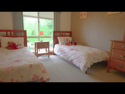 9 Allan Street, Buninyong, VIC 3357, 4房, 2浴, House