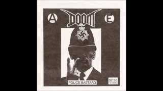 DOOM - A Means To An End